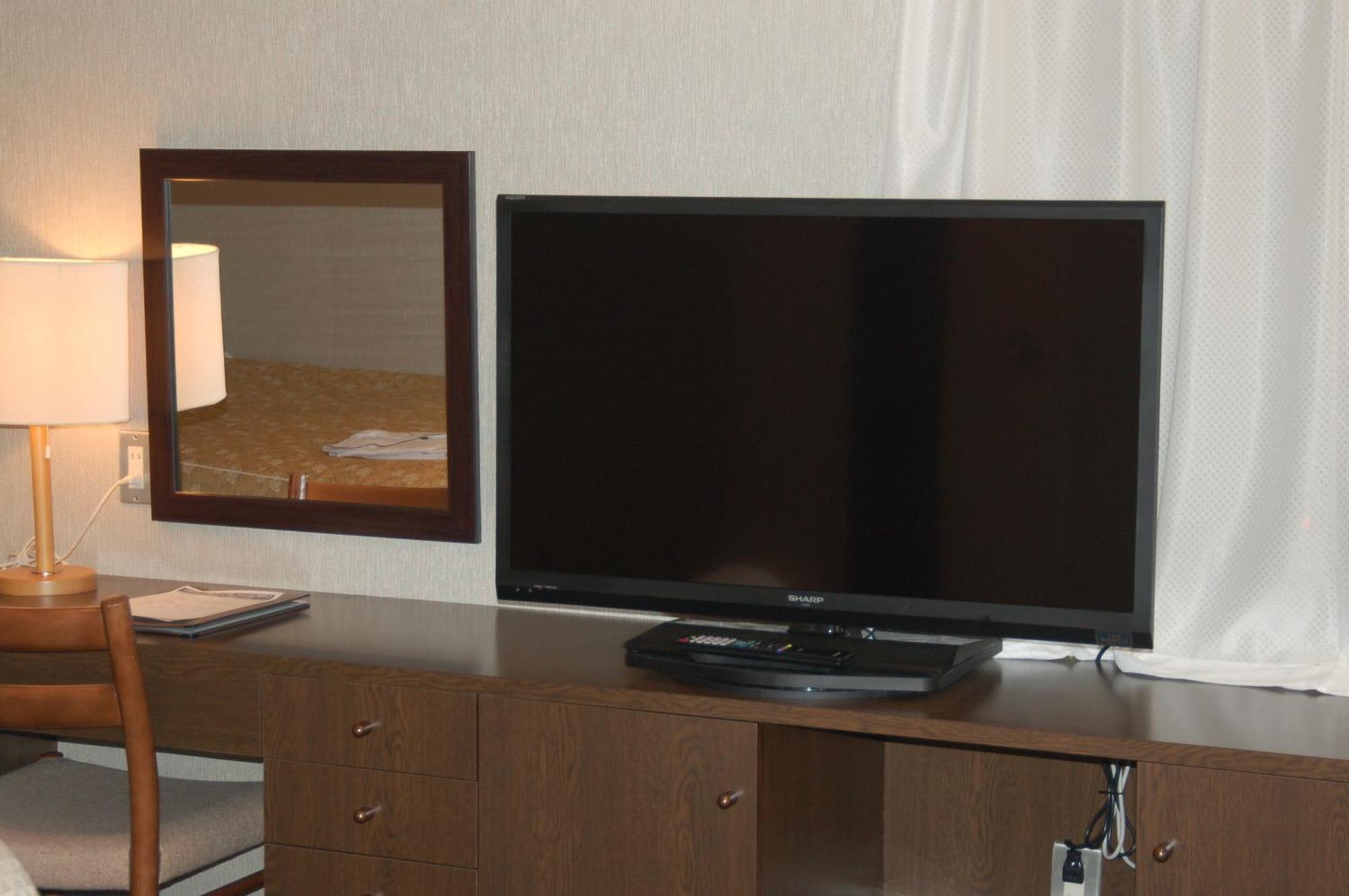 Shizunai Eclipse Hotel Shinhidaka Zimmer foto
